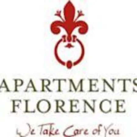 - San Gallo 1 * Florence